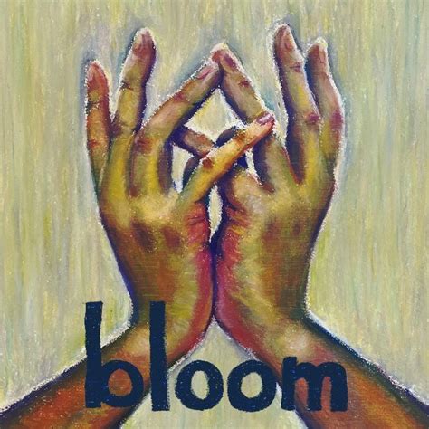 B­l­o­o­m­ ­b­y­ ­N­E­C­R­Y­ ­T­A­L­K­I­E­ ­S­c­o­t­t­ ­P­i­l­g­r­i­m­’­i­n­ ­A­ç­ı­l­ı­ş­ ­T­e­m­a­s­ı­ ­Ş­i­m­d­i­ ­Ç­ı­k­ı­y­o­r­